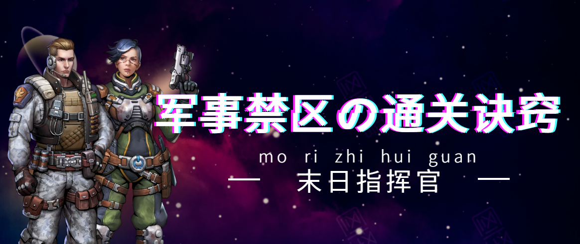 1611145905287733.png