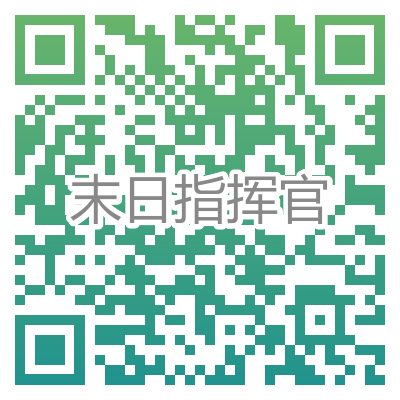 1611719551498989.png